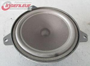 Loudspeaker BMW 3er (E46)