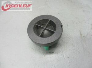 Loudspeaker OPEL Zafira A (F75_)