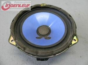 Loudspeaker KIA Sorento I (JC)