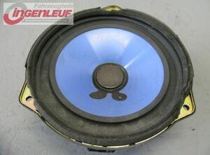 Loudspeaker KIA Sorento I (JC)