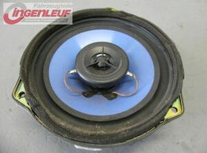 Loudspeaker KIA Sorento I (JC)