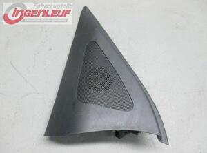 Loudspeaker HYUNDAI Santa Fé II (CM), HYUNDAI Getz (TB)