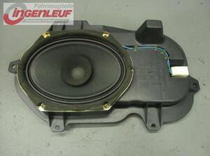 Loudspeaker MAZDA Xedos 9 (TA)