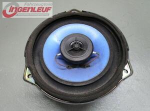 Loudspeaker KIA Sorento I (JC)