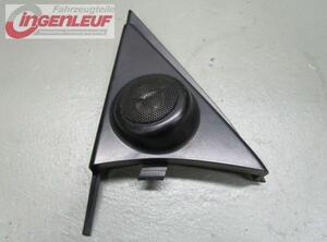 Loudspeaker KIA Sorento I (JC)