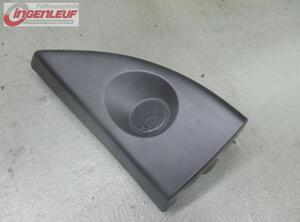 Loudspeaker FIAT Croma (194)