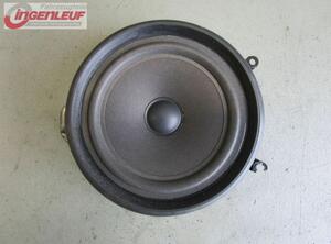 Loudspeaker AUDI A4 Avant (8E5, B6)