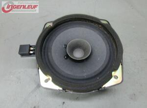 Loudspeaker HYUNDAI Terracan (HP)