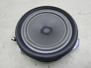 Loudspeaker AUDI A4 Avant (8ED, B7)