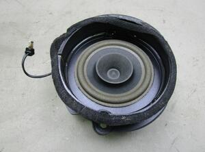 Loudspeaker MERCEDES-BENZ E-Klasse T-Model (S210)