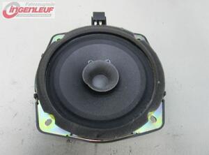 Loudspeaker HYUNDAI Terracan (HP)