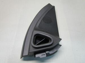 Loudspeaker MERCEDES-BENZ M-Klasse (W164)