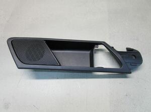 Loudspeaker MERCEDES-BENZ M-Klasse (W164)