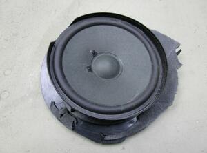 Loudspeaker MERCEDES-BENZ E-Klasse (W211)