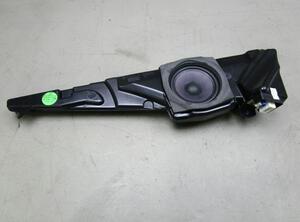 Loudspeaker BMW 5er (E39)