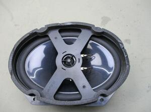 Loudspeaker FORD Mondeo III (B5Y)