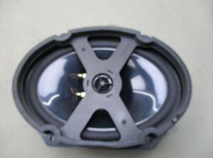 Loudspeaker FORD Mondeo III (B5Y)