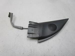 Loudspeaker VW Passat Variant (3B6)