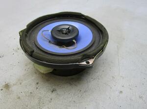 Loudspeaker KIA Sorento I (JC)