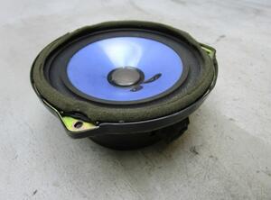 Loudspeaker KIA Sorento I (JC)