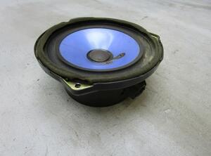 Loudspeaker KIA Sorento I (JC)