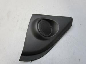 Loudspeaker FORD Mondeo IV Turnier (BA7)