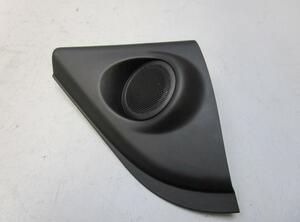 Loudspeaker FORD Mondeo IV Turnier (BA7)