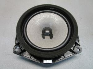 Loudspeaker TOYOTA Corolla Verso (R1, ZER, ZZE12)