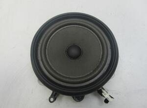 Loudspeaker AUDI A4 (8EC, B7)