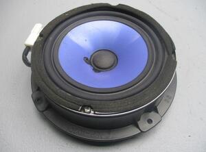 Loudspeaker KIA Carnival/Grand Carnival III (VQ)