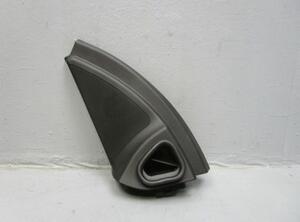 Loudspeaker MERCEDES-BENZ M-Klasse (W164)