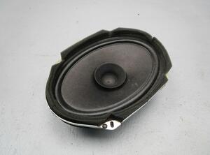 Loudspeaker MAZDA 5 (CR19)