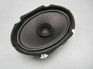 Loudspeaker MAZDA 5 (CR19)