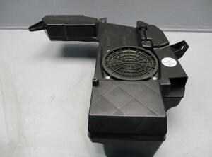 Loudspeaker AUDI A4 Avant (8ED, B7)