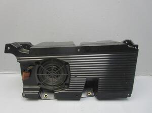 Loudspeaker ALFA ROMEO GT (937)