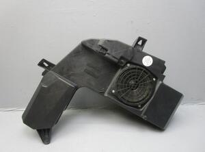 Loudspeaker AUDI A4 Avant (8ED, B7)