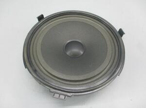 Loudspeaker MERCEDES-BENZ C-Klasse (W203)