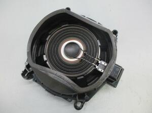 Lautsprecher Box Subwoofer BMW X3 (F25) XDRIVE20D 135 KW