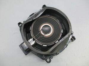 Loudspeaker BMW X3 (F25)