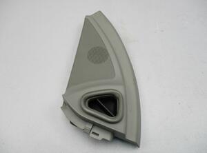 Loudspeaker MERCEDES-BENZ M-Klasse (W164)