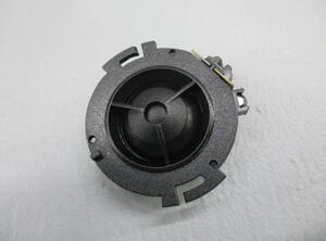 Loudspeaker AUDI A5 Sportback (8TA)