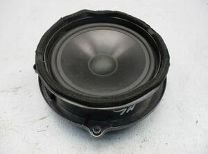 Loudspeaker LAND ROVER Range Rover Sport (L320)