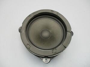 Loudspeaker MINI Mini Cabriolet (R57)