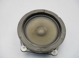 Loudspeaker MINI Mini Cabriolet (R57)