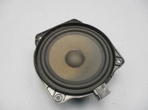 Loudspeaker MINI Mini Cabriolet (R57)