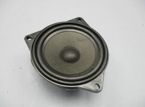 Loudspeaker MINI Mini Cabriolet (R57)