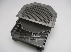 Loudspeaker BMW 1er (E81), BMW 1er (E87)