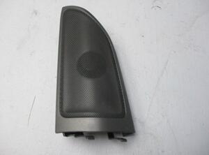 Loudspeaker MERCEDES-BENZ B-Klasse (W242, W246)