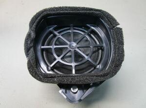 Loudspeaker AUDI A6 Avant (4F5, C6)