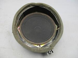 Loudspeaker MERCEDES-BENZ M-Klasse (W163)